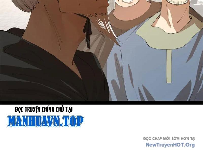 đọc truyện Chàng Rể Mạnh Nhất Lịch Sử Chương 330 ảnh 95 tại Thiên Thai Truyện