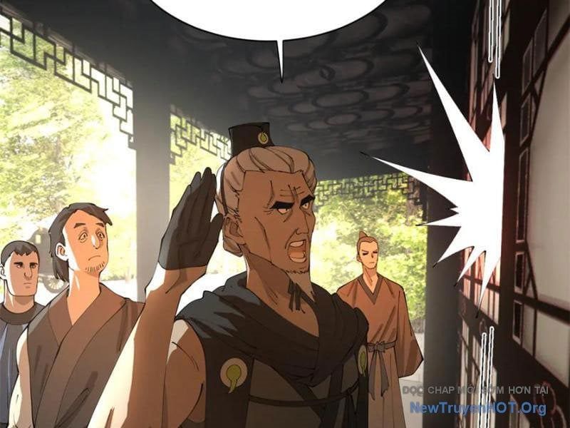 đọc truyện Chàng Rể Mạnh Nhất Lịch Sử Chương 330 ảnh 97 tại Thiên Thai Truyện