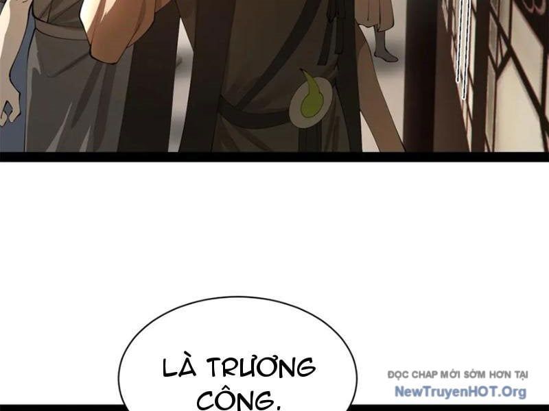 đọc truyện Chàng Rể Mạnh Nhất Lịch Sử Chương 330 ảnh 98 tại Thiên Thai Truyện