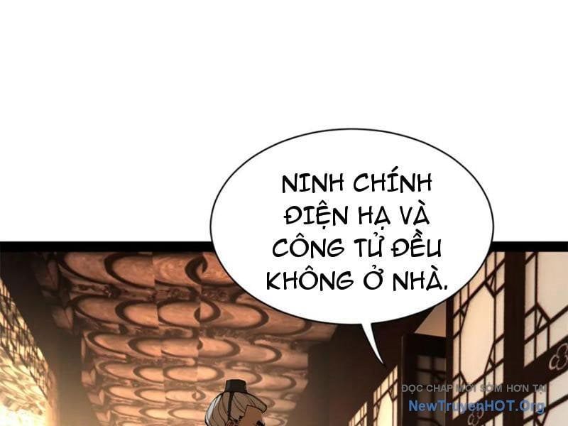 đọc truyện Chàng Rể Mạnh Nhất Lịch Sử Chương 330 ảnh 101 tại Thiên Thai Truyện