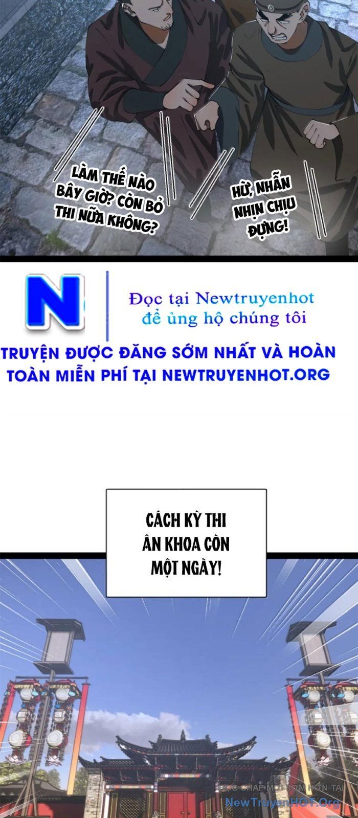 đọc truyện Chàng Rể Mạnh Nhất Lịch Sử Chương 331 ảnh 16 tại Thiên Thai Truyện