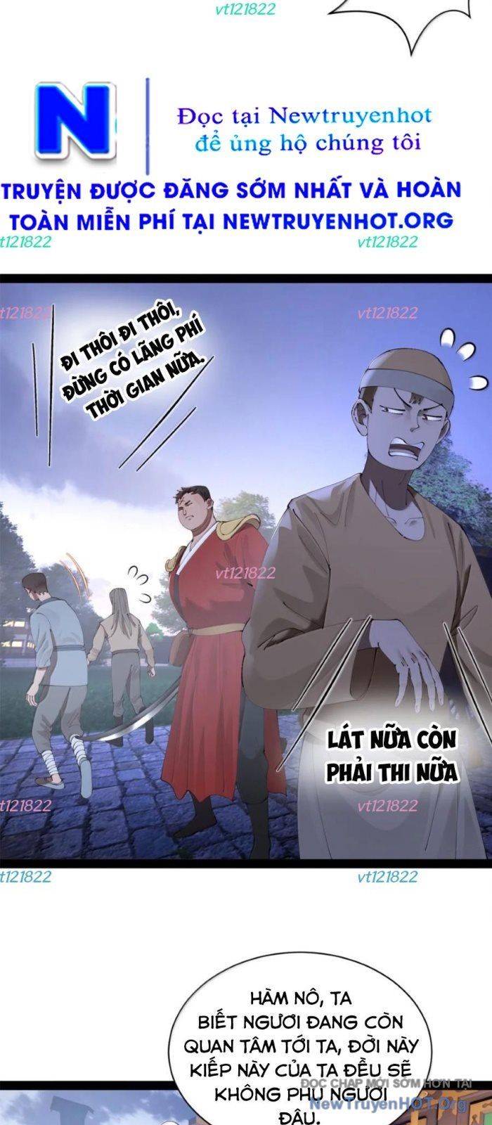 đọc truyện Chàng Rể Mạnh Nhất Lịch Sử Chương 331 ảnh 23 tại Thiên Thai Truyện