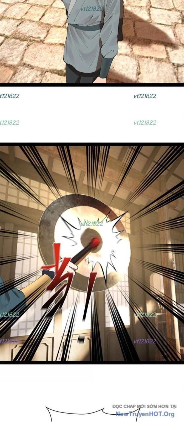 đọc truyện Chàng Rể Mạnh Nhất Lịch Sử Chương 331 ảnh 28 tại Thiên Thai Truyện