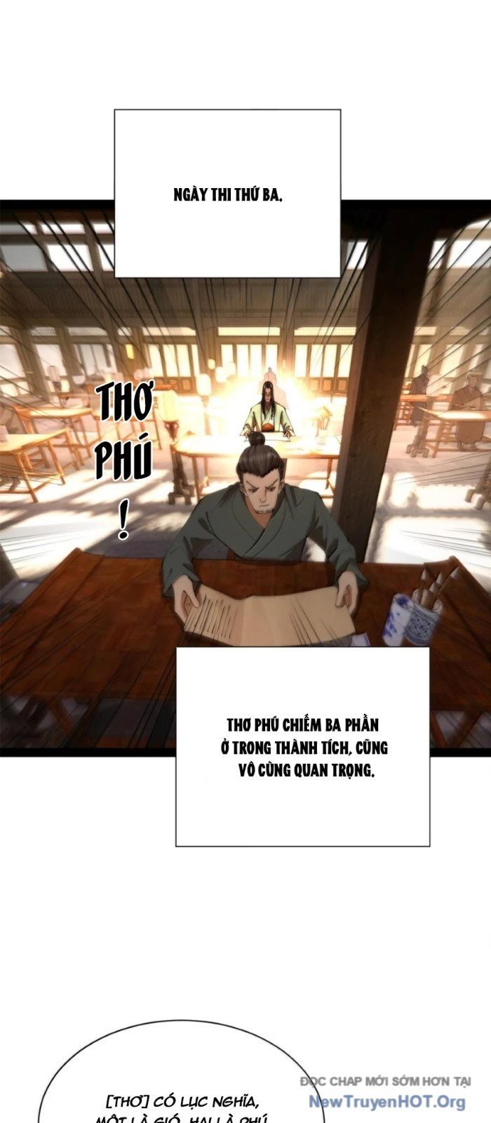 đọc truyện Chàng Rể Mạnh Nhất Lịch Sử Chương 332 ảnh 14 tại Thiên Thai Truyện