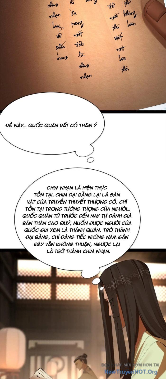 đọc truyện Chàng Rể Mạnh Nhất Lịch Sử Chương 332 ảnh 16 tại Thiên Thai Truyện