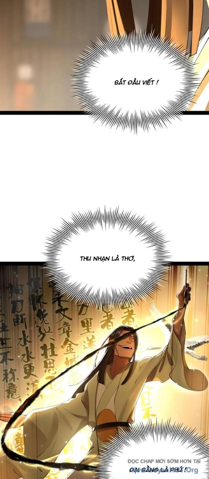 đọc truyện Chàng Rể Mạnh Nhất Lịch Sử Chương 332 ảnh 18 tại Thiên Thai Truyện