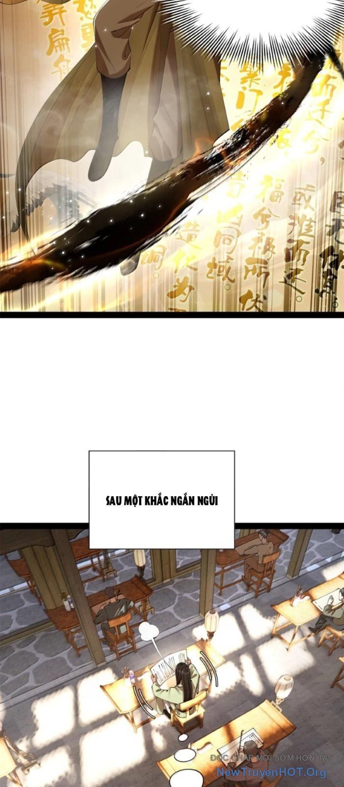 đọc truyện Chàng Rể Mạnh Nhất Lịch Sử Chương 332 ảnh 19 tại Thiên Thai Truyện