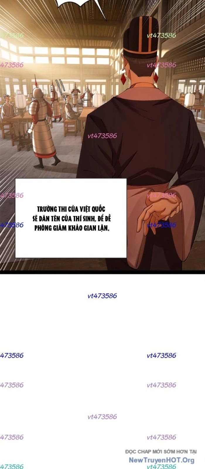 đọc truyện Chàng Rể Mạnh Nhất Lịch Sử Chương 332 ảnh 23 tại Thiên Thai Truyện