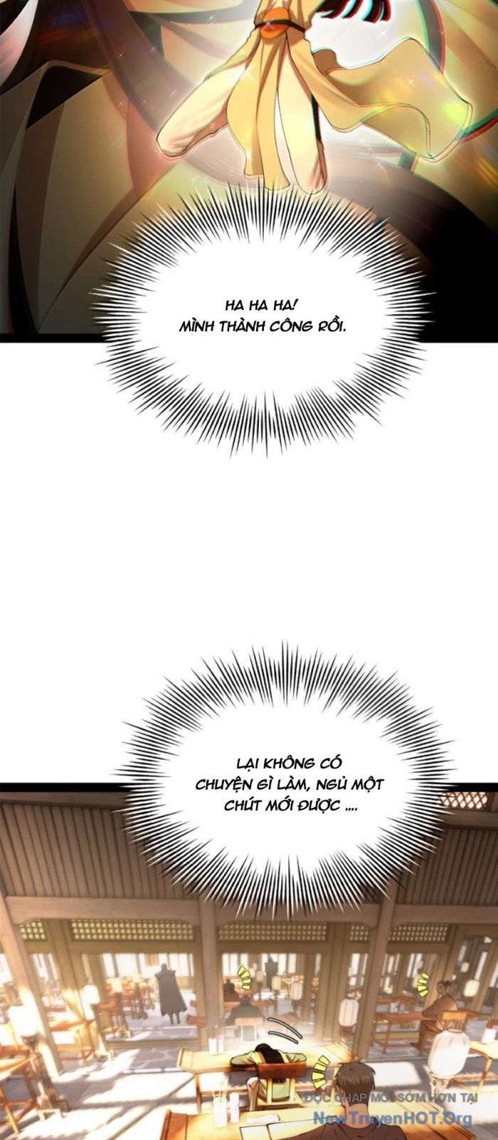 đọc truyện Chàng Rể Mạnh Nhất Lịch Sử Chương 332 ảnh 9 tại Thiên Thai Truyện