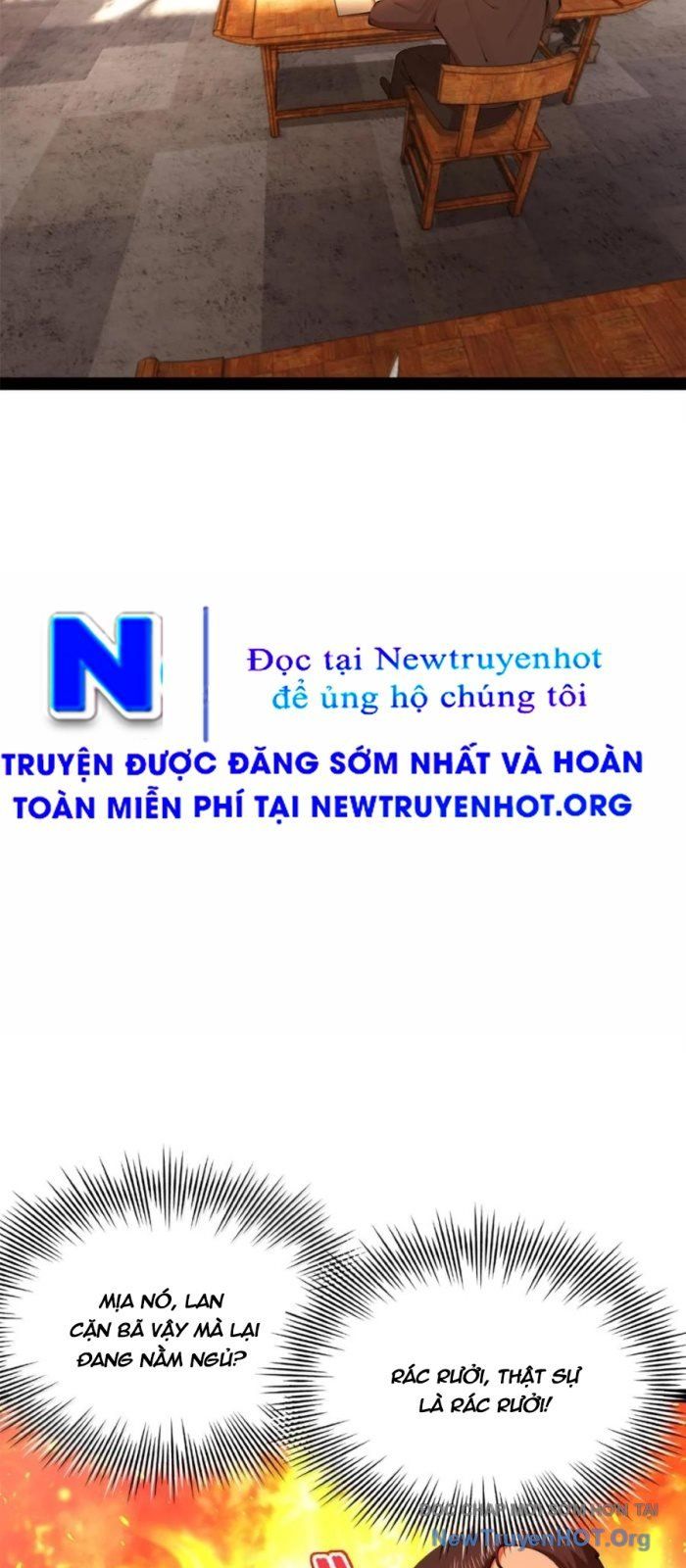 đọc truyện Chàng Rể Mạnh Nhất Lịch Sử Chương 332 ảnh 10 tại Thiên Thai Truyện