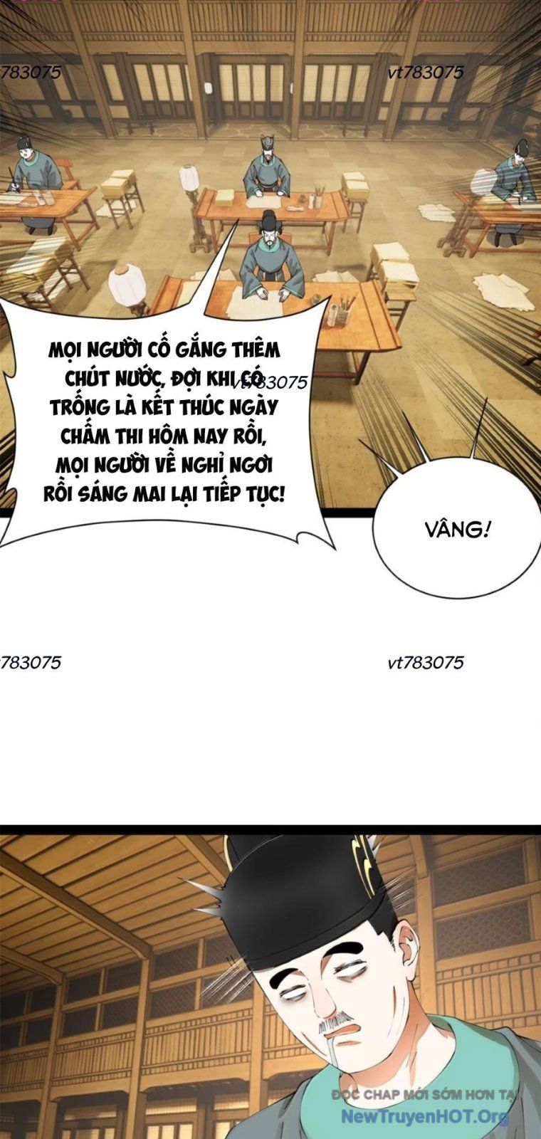 đọc truyện Chàng Rể Mạnh Nhất Lịch Sử Chương 333 ảnh 12 tại Thiên Thai Truyện