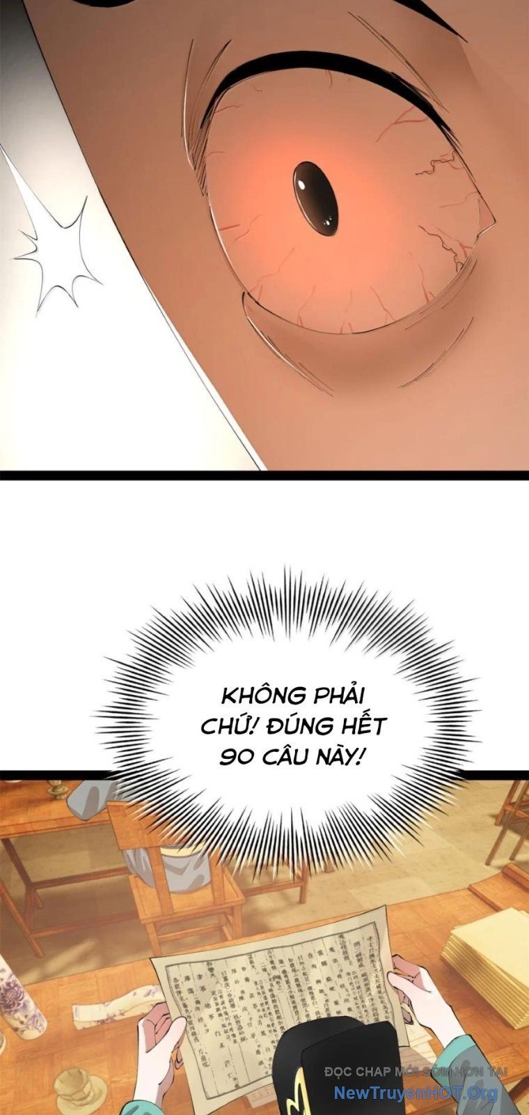 đọc truyện Chàng Rể Mạnh Nhất Lịch Sử Chương 333 ảnh 14 tại Thiên Thai Truyện