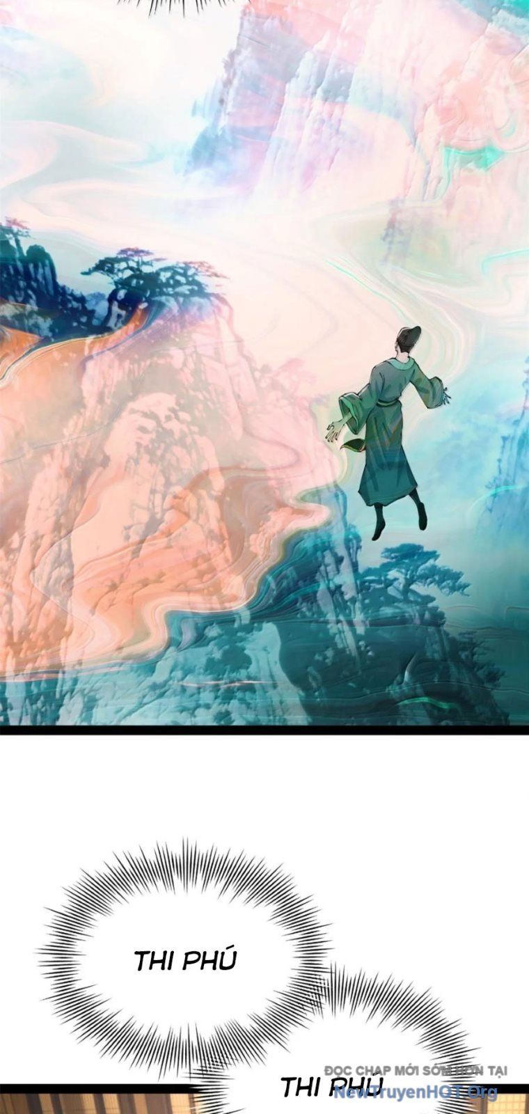 đọc truyện Chàng Rể Mạnh Nhất Lịch Sử Chương 333 ảnh 19 tại Thiên Thai Truyện