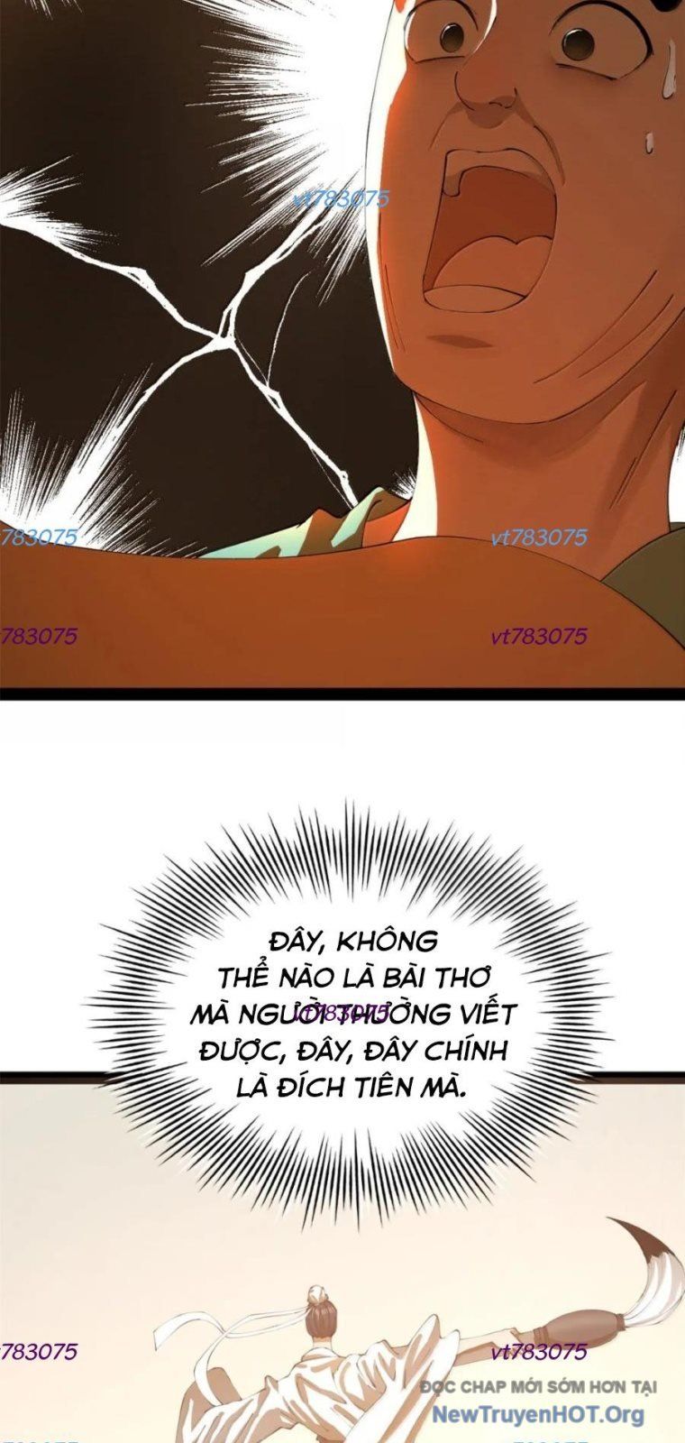 đọc truyện Chàng Rể Mạnh Nhất Lịch Sử Chương 333 ảnh 21 tại Thiên Thai Truyện