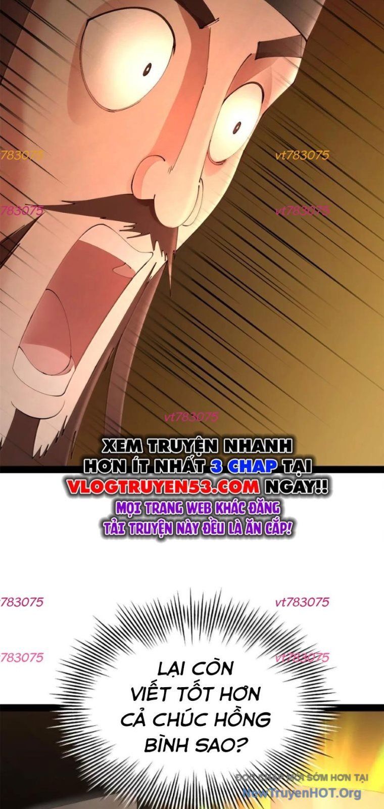 đọc truyện Chàng Rể Mạnh Nhất Lịch Sử Chương 333 ảnh 30 tại Thiên Thai Truyện