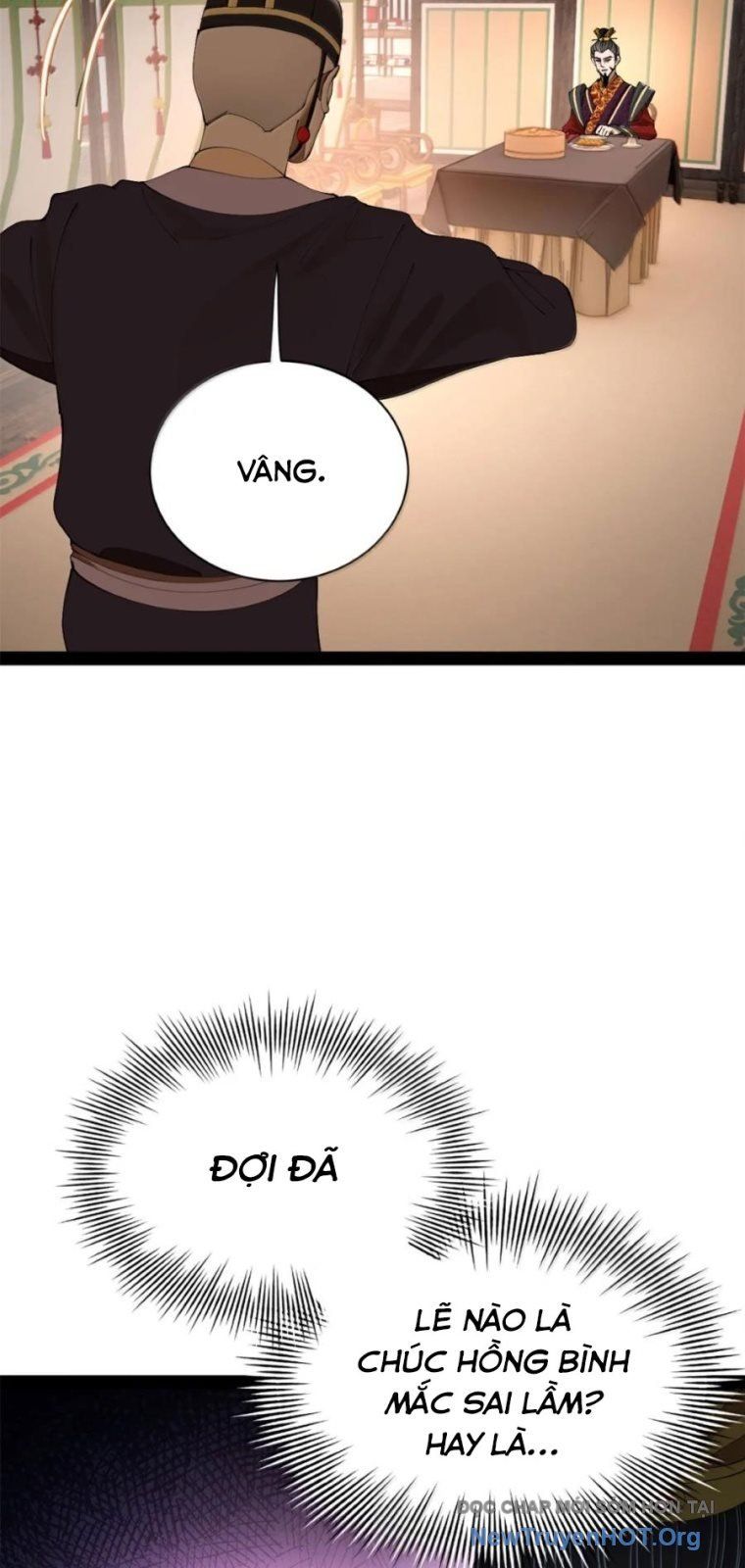 đọc truyện Chàng Rể Mạnh Nhất Lịch Sử Chương 333 ảnh 40 tại Thiên Thai Truyện