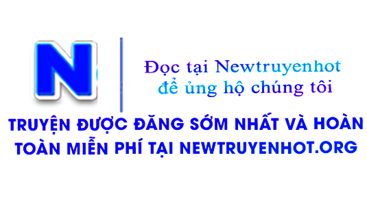 đọc truyện Chàng Rể Mạnh Nhất Lịch Sử Chương 333 ảnh 45 tại Thiên Thai Truyện