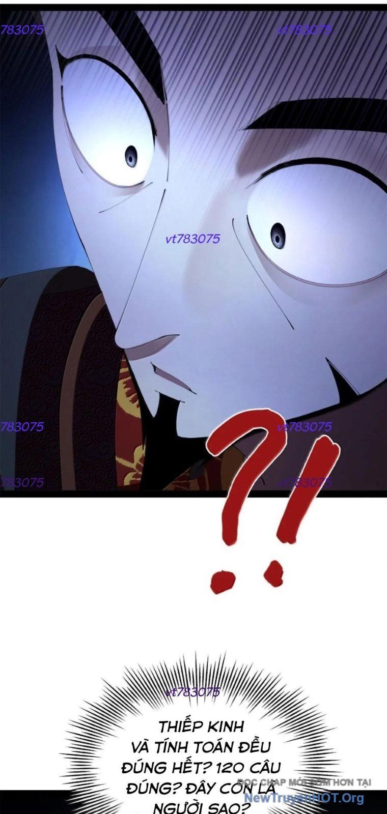 đọc truyện Chàng Rể Mạnh Nhất Lịch Sử Chương 333 ảnh 46 tại Thiên Thai Truyện