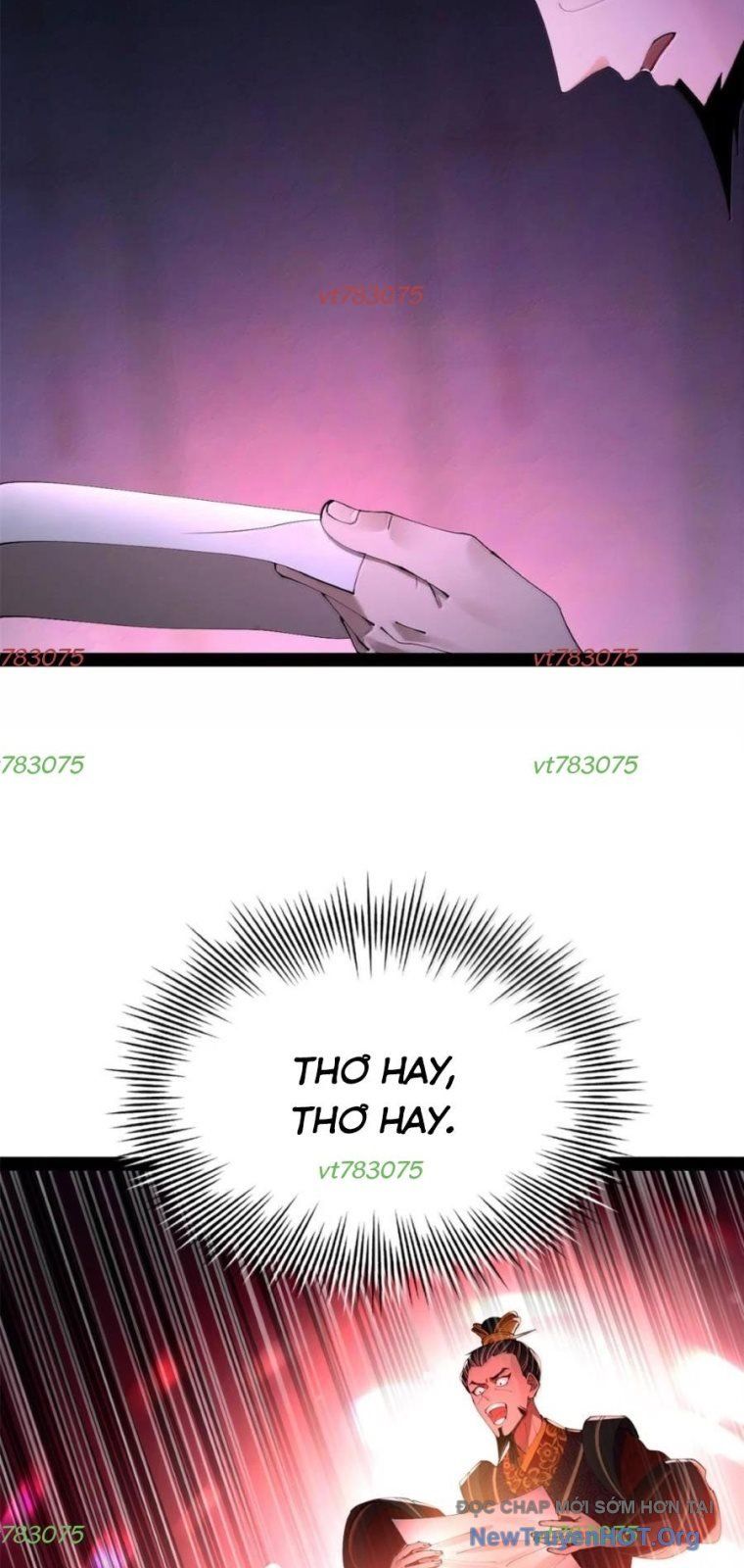 đọc truyện Chàng Rể Mạnh Nhất Lịch Sử Chương 333 ảnh 50 tại Thiên Thai Truyện