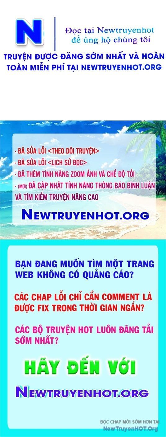 đọc truyện Chàng Rể Mạnh Nhất Lịch Sử Chương 333 ảnh 53 tại Thiên Thai Truyện
