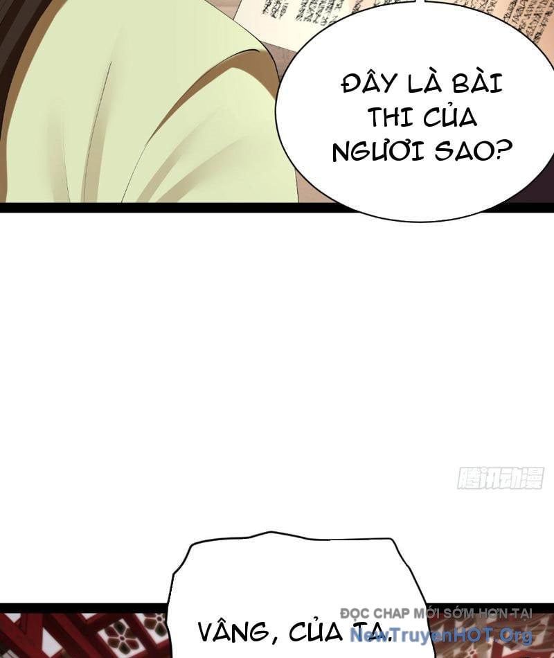 đọc truyện Chàng Rể Mạnh Nhất Lịch Sử Chương 334 ảnh 12 tại Thiên Thai Truyện