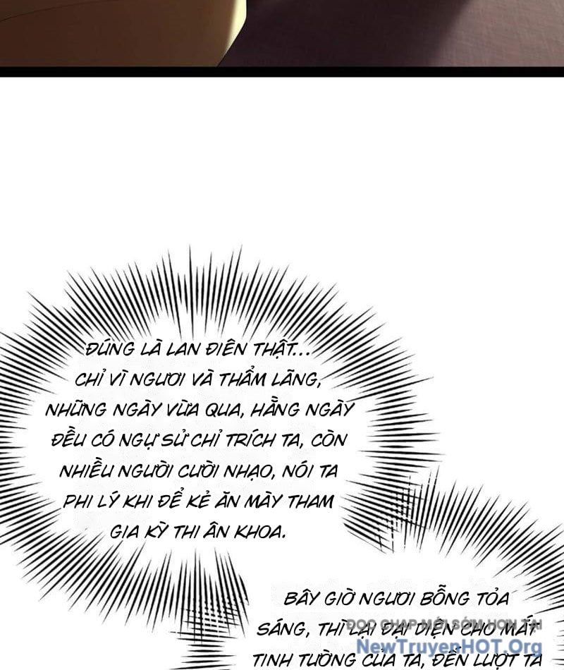 đọc truyện Chàng Rể Mạnh Nhất Lịch Sử Chương 334 ảnh 14 tại Thiên Thai Truyện