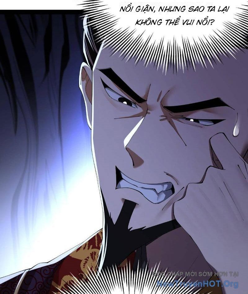 đọc truyện Chàng Rể Mạnh Nhất Lịch Sử Chương 334 ảnh 15 tại Thiên Thai Truyện