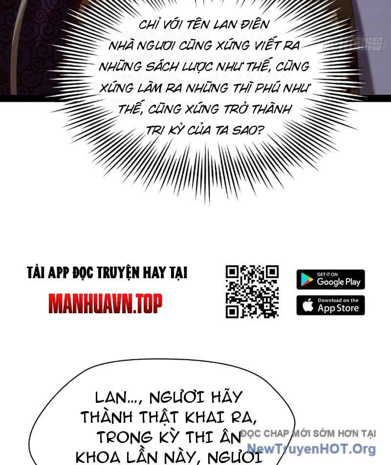 đọc truyện Chàng Rể Mạnh Nhất Lịch Sử Chương 334 ảnh 16 tại Thiên Thai Truyện