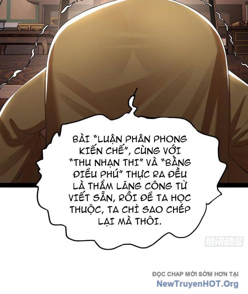 đọc truyện Chàng Rể Mạnh Nhất Lịch Sử Chương 334 ảnh 18 tại Thiên Thai Truyện