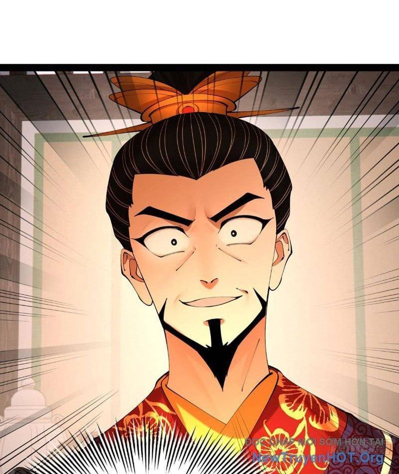 đọc truyện Chàng Rể Mạnh Nhất Lịch Sử Chương 334 ảnh 19 tại Thiên Thai Truyện