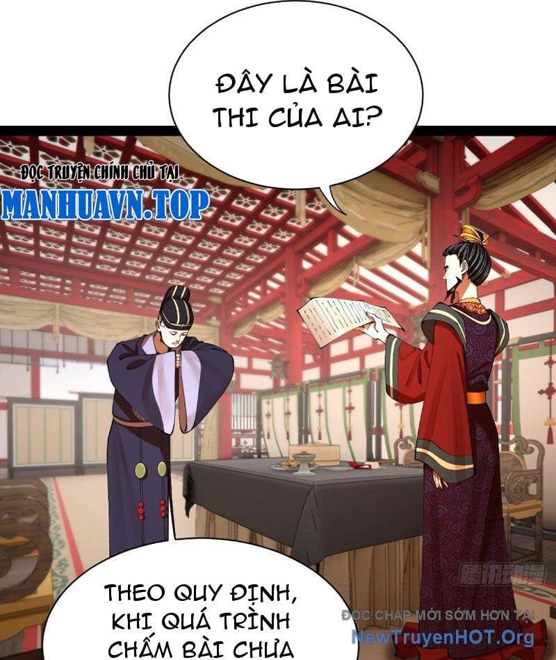 đọc truyện Chàng Rể Mạnh Nhất Lịch Sử Chương 334 ảnh 4 tại Thiên Thai Truyện