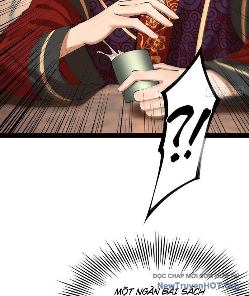 đọc truyện Chàng Rể Mạnh Nhất Lịch Sử Chương 334 ảnh 23 tại Thiên Thai Truyện