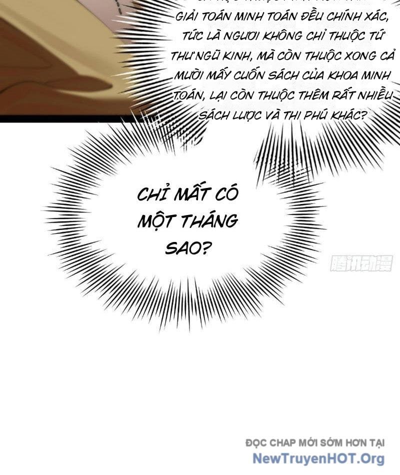 đọc truyện Chàng Rể Mạnh Nhất Lịch Sử Chương 334 ảnh 25 tại Thiên Thai Truyện