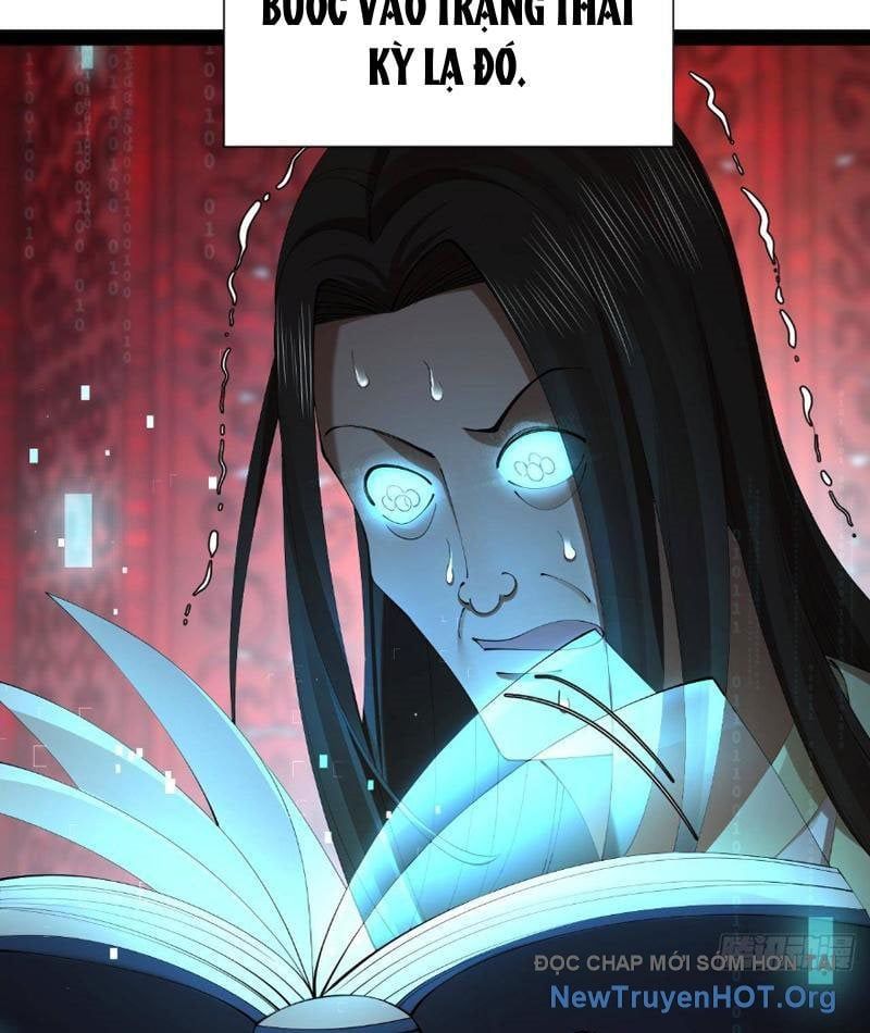 đọc truyện Chàng Rể Mạnh Nhất Lịch Sử Chương 334 ảnh 28 tại Thiên Thai Truyện