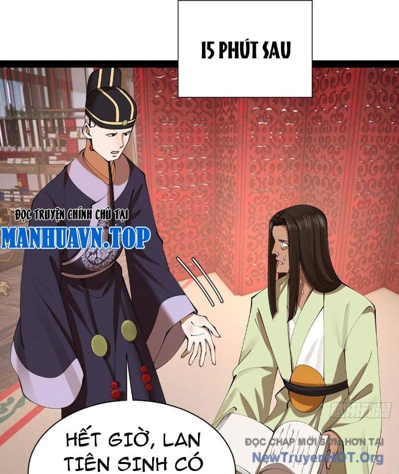 đọc truyện Chàng Rể Mạnh Nhất Lịch Sử Chương 334 ảnh 30 tại Thiên Thai Truyện