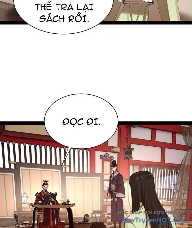 đọc truyện Chàng Rể Mạnh Nhất Lịch Sử Chương 334 ảnh 31 tại Thiên Thai Truyện