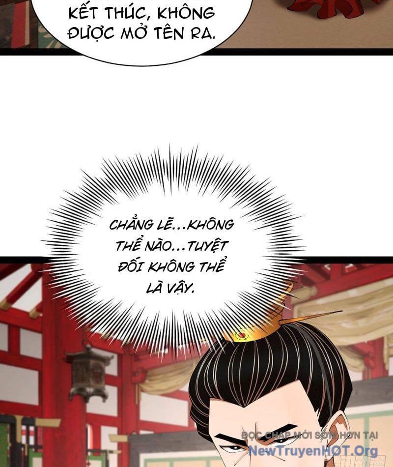 đọc truyện Chàng Rể Mạnh Nhất Lịch Sử Chương 334 ảnh 5 tại Thiên Thai Truyện