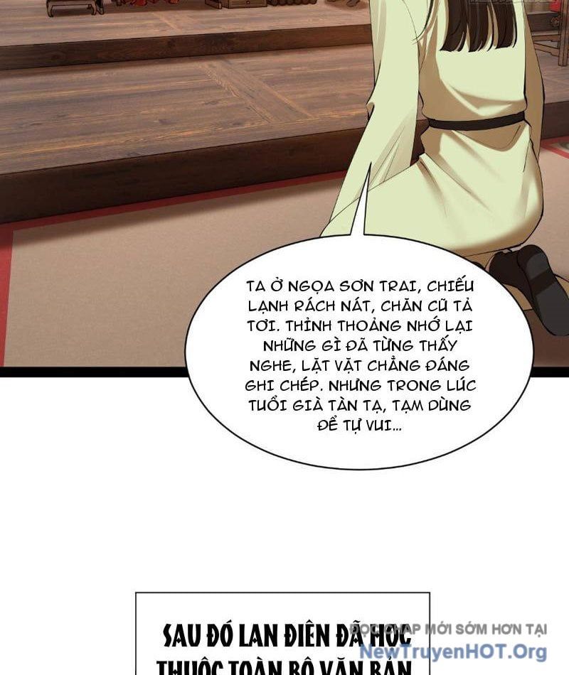 đọc truyện Chàng Rể Mạnh Nhất Lịch Sử Chương 334 ảnh 32 tại Thiên Thai Truyện