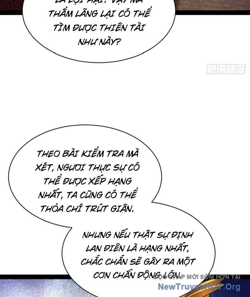 đọc truyện Chàng Rể Mạnh Nhất Lịch Sử Chương 334 ảnh 34 tại Thiên Thai Truyện