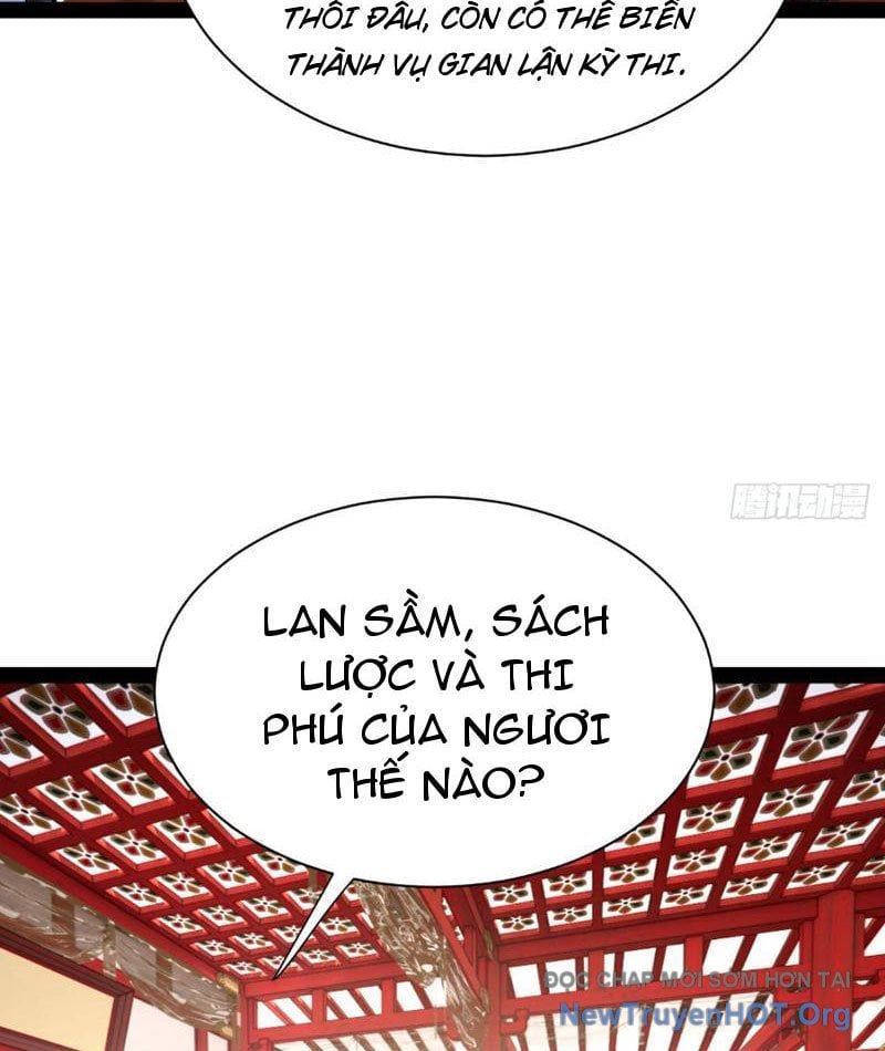 đọc truyện Chàng Rể Mạnh Nhất Lịch Sử Chương 334 ảnh 36 tại Thiên Thai Truyện