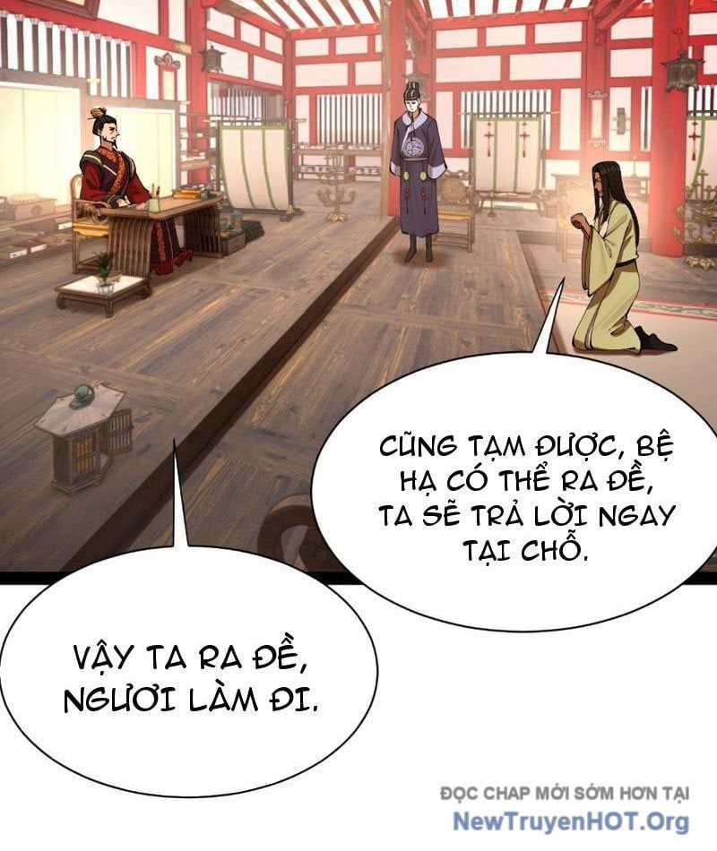 đọc truyện Chàng Rể Mạnh Nhất Lịch Sử Chương 334 ảnh 37 tại Thiên Thai Truyện