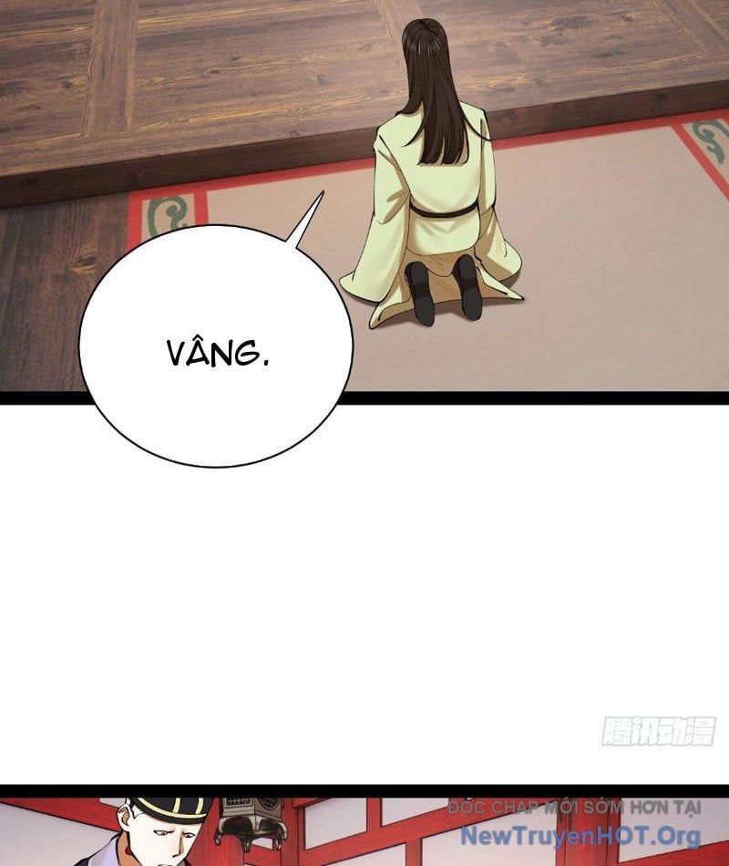 đọc truyện Chàng Rể Mạnh Nhất Lịch Sử Chương 334 ảnh 39 tại Thiên Thai Truyện