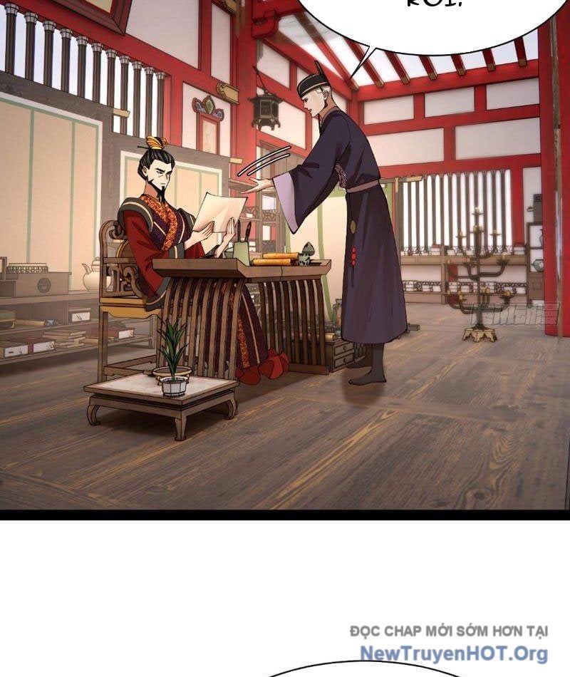 đọc truyện Chàng Rể Mạnh Nhất Lịch Sử Chương 334 ảnh 42 tại Thiên Thai Truyện