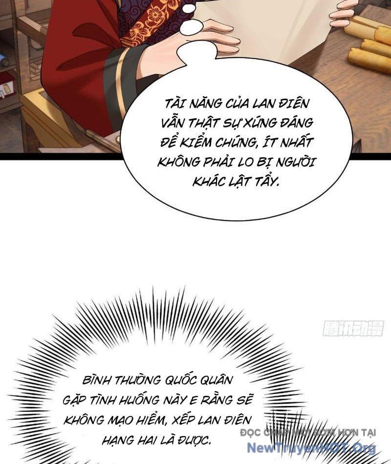 đọc truyện Chàng Rể Mạnh Nhất Lịch Sử Chương 334 ảnh 44 tại Thiên Thai Truyện