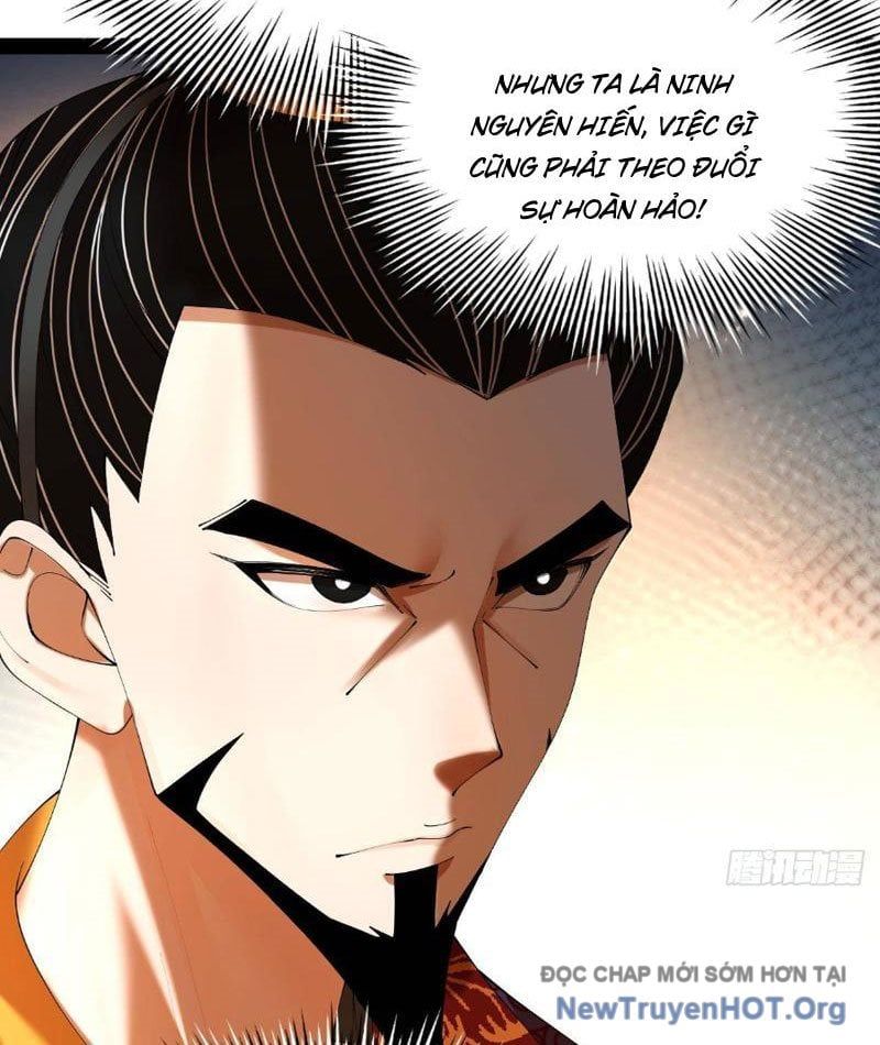 đọc truyện Chàng Rể Mạnh Nhất Lịch Sử Chương 334 ảnh 45 tại Thiên Thai Truyện