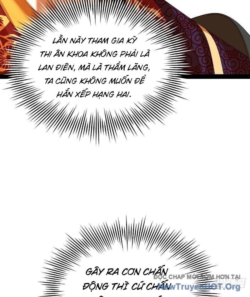 đọc truyện Chàng Rể Mạnh Nhất Lịch Sử Chương 334 ảnh 46 tại Thiên Thai Truyện