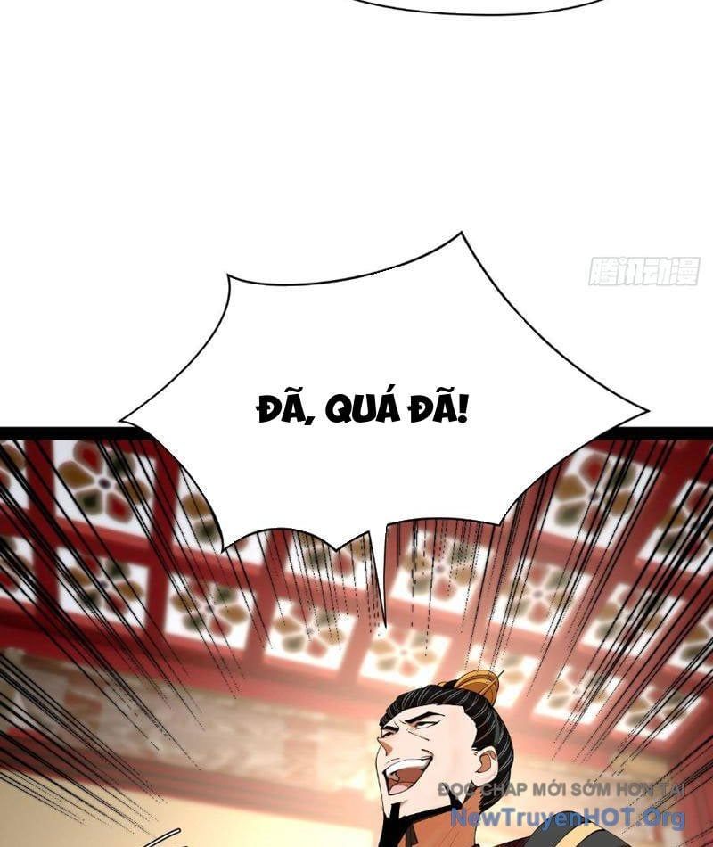 đọc truyện Chàng Rể Mạnh Nhất Lịch Sử Chương 334 ảnh 50 tại Thiên Thai Truyện