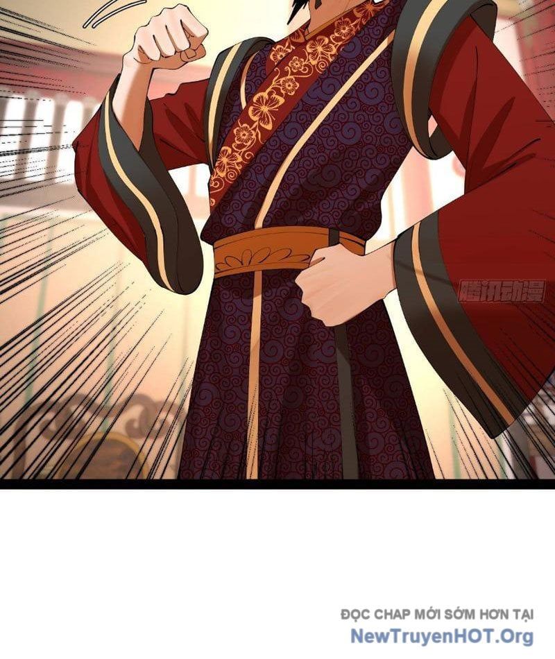 đọc truyện Chàng Rể Mạnh Nhất Lịch Sử Chương 334 ảnh 51 tại Thiên Thai Truyện