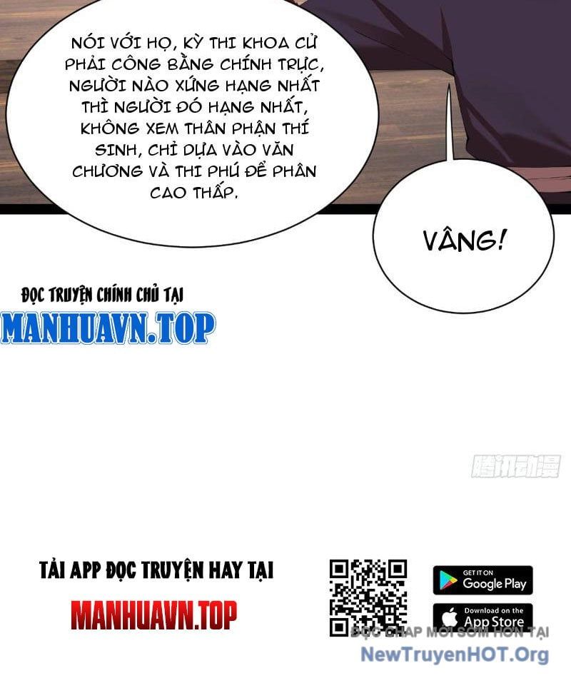 đọc truyện Chàng Rể Mạnh Nhất Lịch Sử Chương 334 ảnh 53 tại Thiên Thai Truyện