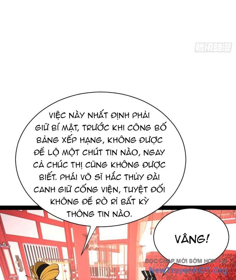 đọc truyện Chàng Rể Mạnh Nhất Lịch Sử Chương 334 ảnh 54 tại Thiên Thai Truyện